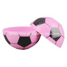 Круглый меламин футбольный шар (BW275)